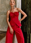 Kate Jumpsuit