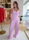 Luciana Jumpsuit