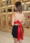 Red Top
