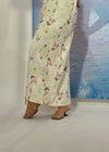 Camelia Dress