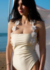 Celine One Piece