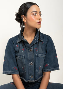  Chaqueta Chili