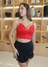 Red Top