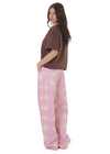 Pantalón Halo