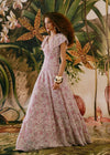 Aurora Maxi Dress
