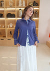 Male Shirt
