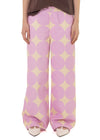 Pantalón Halo