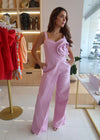 Luciana Jumpsuit