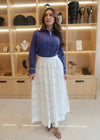 Ilka Skirt