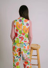 Fruteria Vest