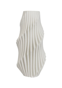  Spearman Short Vase