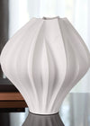 Boketto Wide Vase