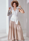 Sorrento Pants