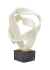 Larson Quartz Loop Statuary