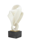 Larson Quartz Loop Statuary