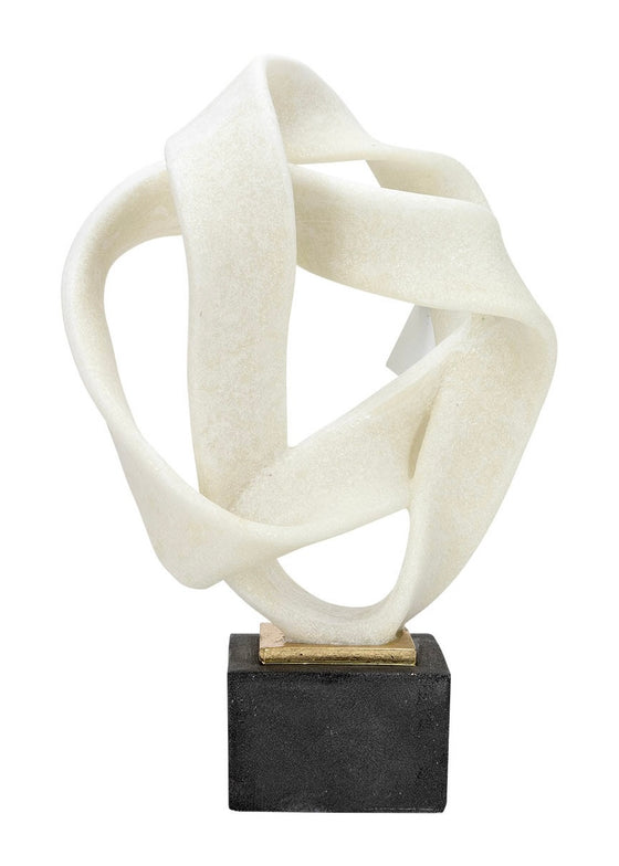 Larson Quartz Loop Statuary