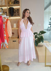 Sofia Dress