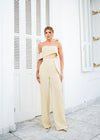 Miah Jumpsuit