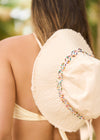 Mar de Parla Hat