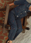 Jean Chilli