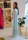 Joyceline Jumpsuit