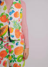 Fruteria Vest