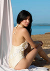 Celine One Piece