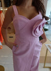 Luciana Jumpsuit