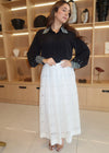 Ilka Skirt