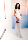 Lisa Halter Dress