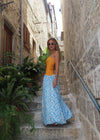 Bubble Dress