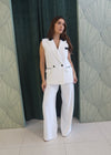 Adriana Set