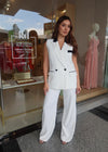 Adriana Set