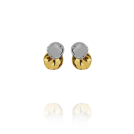 LOS INFANTES EARRING