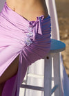 Bloom Skirt
