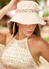 Perla Tropical