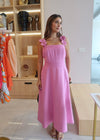 Teresa Dress