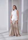 Sorrento Pants