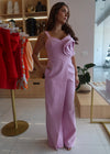 Luciana Jumpsuit