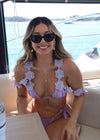 Celine Set
