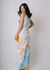 Caroline Midi Skirt