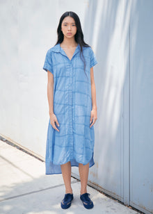  Crossroad Dress