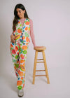 Fruteria Vest