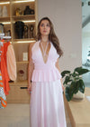 Sofia Dress