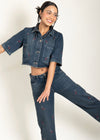 Jean Chilli
