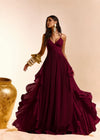Valerie Dress