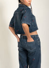 Jean Chilli