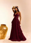 Valerie Dress