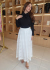 Ilka Skirt