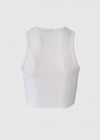 Tank Top La Cereza del Pastel